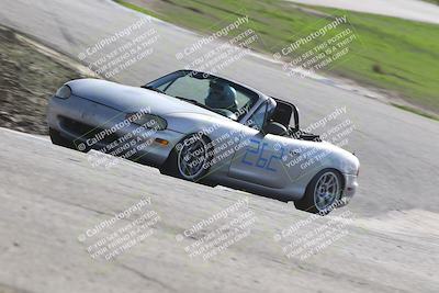 media/Dec-21-2025-Speed Ventures (Sun) [[49cb7d784c]]/Yellow Group/Session 3 purple/